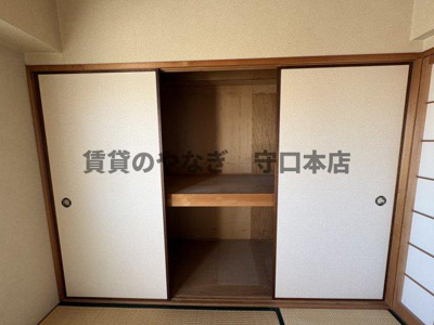 【収納】 | リビエール日向