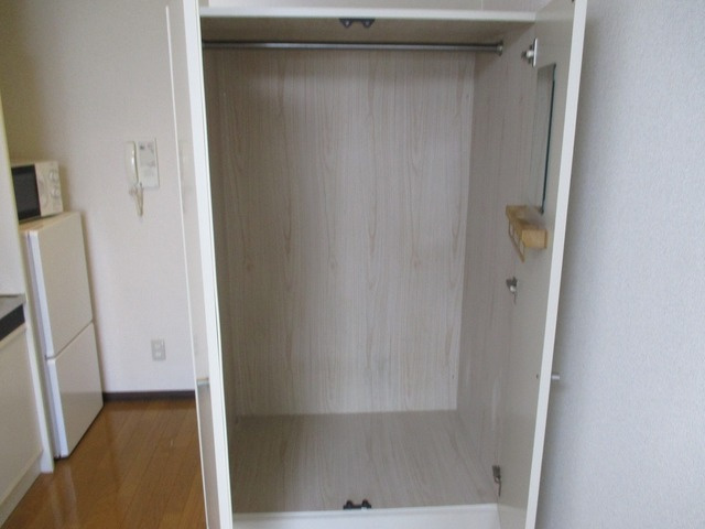 パル下新庄