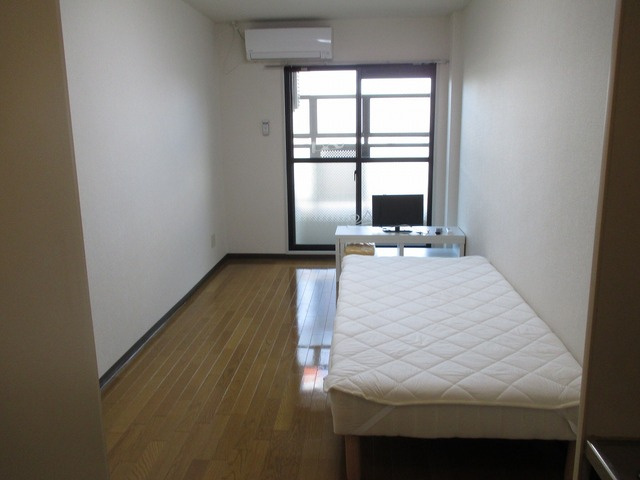 パル下新庄
