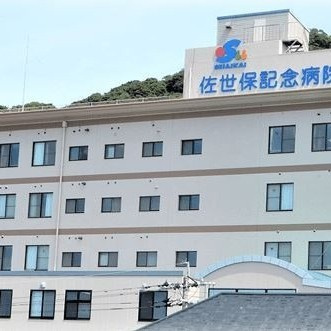赤崎町戸建ての周辺