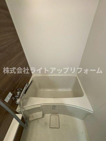ファステート神戸サルビアのその他