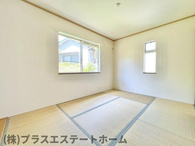 【和室】 | メゾネット名倉