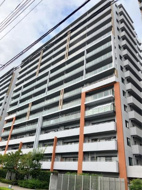 川崎サイトシティⅡ番館の画像