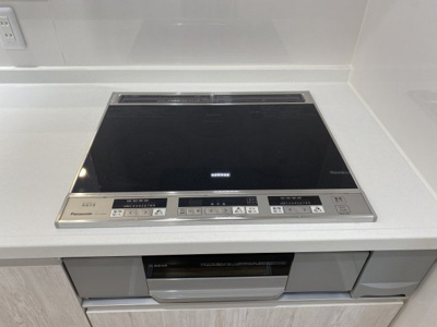 【設備】 | トゥルーシャイン新高
