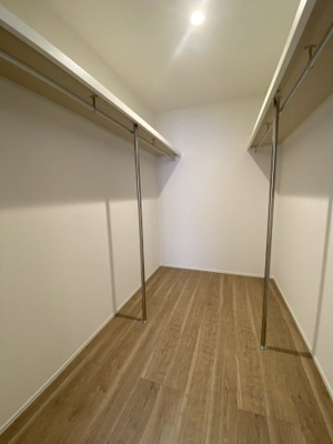【収納】 | トゥルーシャイン新高