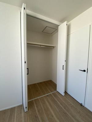 【収納】 | トゥルーシャイン新高