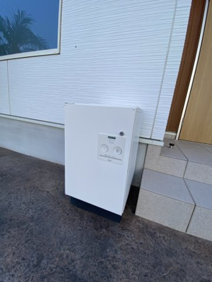 【設備】 | トゥルーシャイン新高