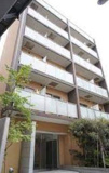 シンシティー町屋の画像