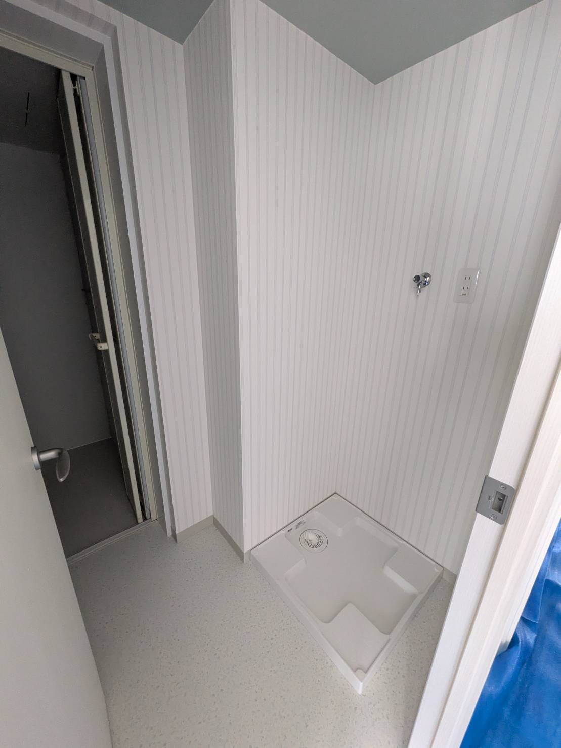 UC魚の棚のその他共用部分