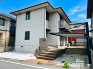 彦根市西今町貸家　M邸の画像