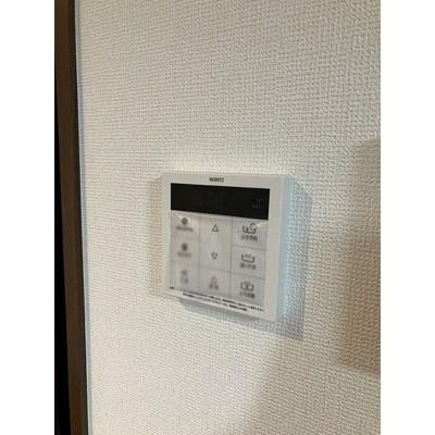 【設備】 | リコルテ東福生(リコルテヒガシフッサ)