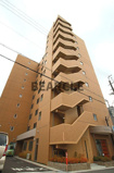 YUWA Seta（ユーワセタ）の画像