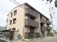 collina 一里山の画像