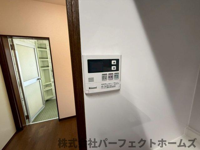 東中振1丁目戸建のその他