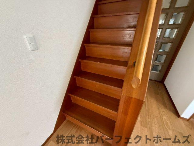 【内装】の画像
