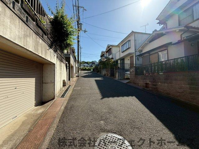 【周辺】の画像