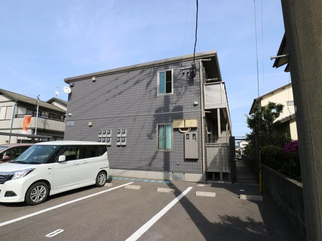 S・T・S