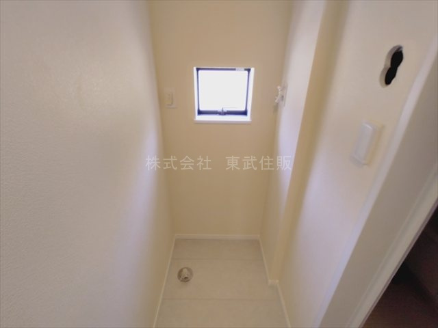 【】の画像