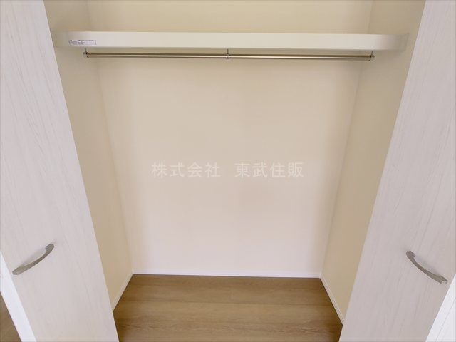 【収納】の画像