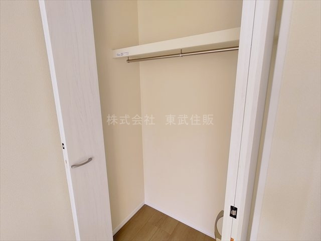 【収納】の画像
