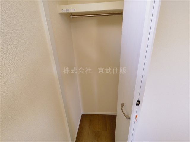 【内装】の画像