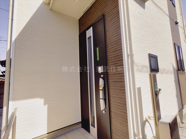 【】の画像