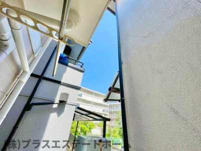 【展望】 | クレスタビュウ