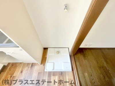 【その他】 | クレスタビュウ