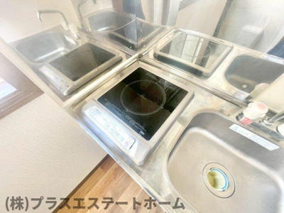 【その他】 | クレスタビュウ