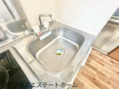 【その他】 | クレスタビュウ
