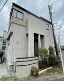 北町戸建の画像