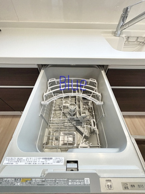【設備】 | 小泉貸家
