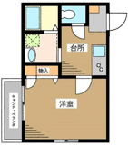 ＤＷＥＬＬＣＯＭＥ Ｎの画像