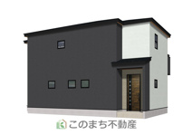LievleGarden.S第2八千代菅谷　3号棟の画像