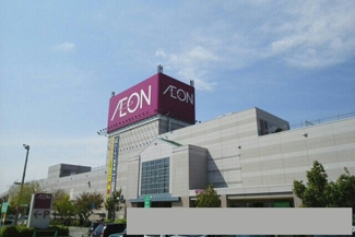 【周辺】 | プリティーリファインド　ビラⅡ | イオン東根店まで2800m