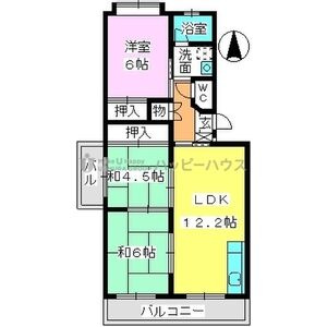 エクセレント塩浜