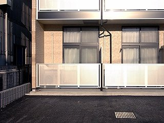 レオパレスアサヒのその他