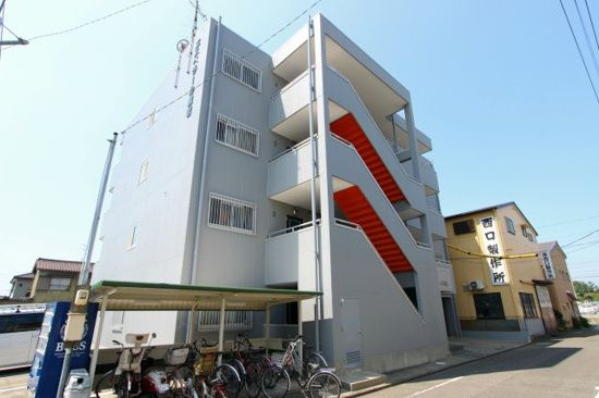 エスペラール遠若