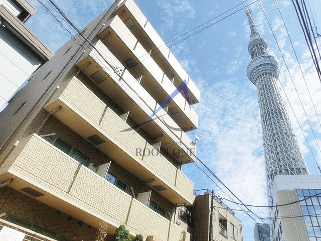 パークサイドＫ
