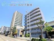 Grand-Place MIZUHO【名古屋市賃貸・駅近物件】の画像