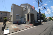 吉井4丁目中古戸建の画像
