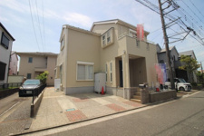 吉井4丁目中古戸建の画像