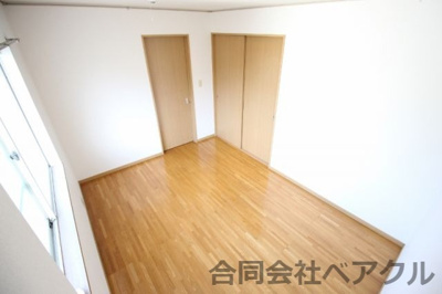 【その他】 | エステートピア松英Ⅰ