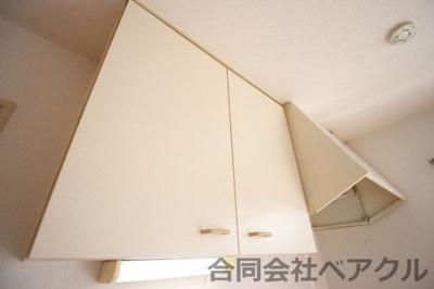 【設備】 | エステートピア松英Ⅰ