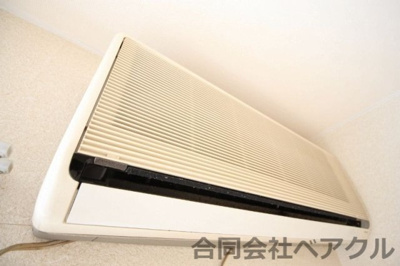 【設備】 | エステートピア松英Ⅰ