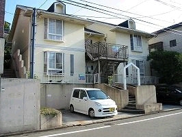 ファミュ名島