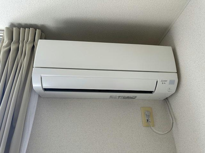 【設備】 | レオパレスアウローラ潮田 |  