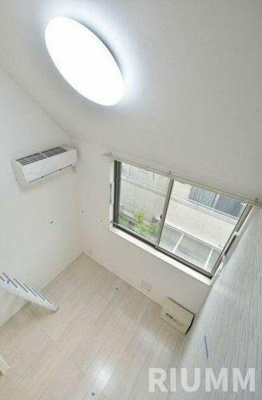 【展望】 | ル・プレジール方南町 
