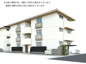 RETORIA瓦口EASTの画像