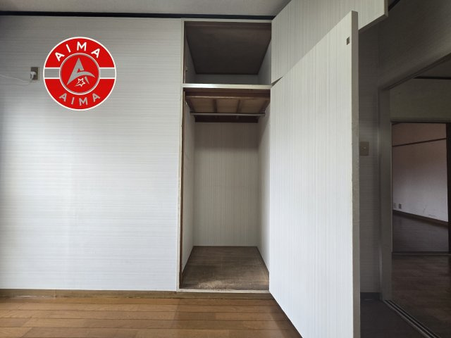 ライオンズマンション大名の構造・工法・仕様|光と風が通り抜ける、クリーンで健康的な共用部